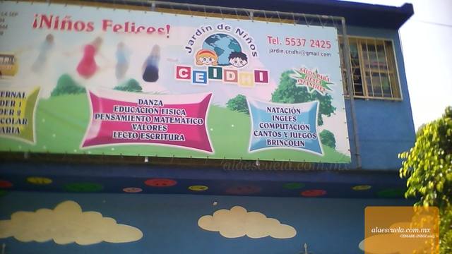 Entrada (vista previa)