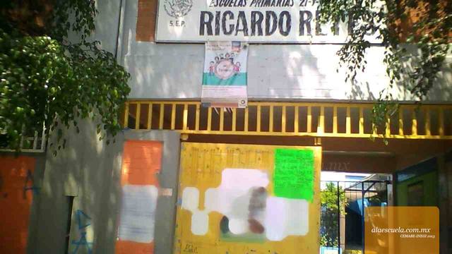 Entrada (vista previa)