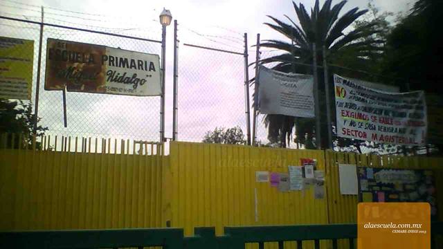 Entrada (vista previa)