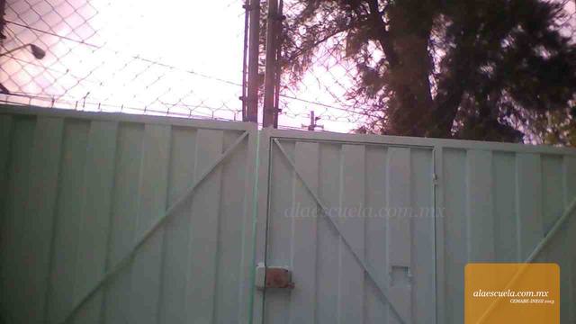 Entrada (vista previa)