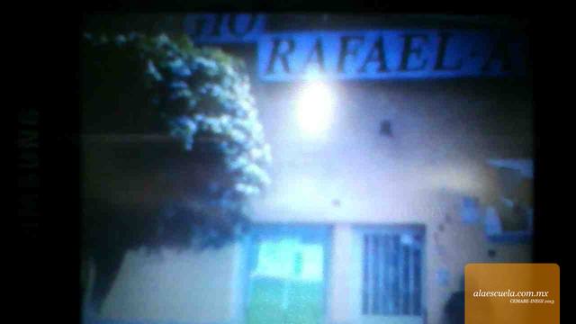 Entrada (vista previa)