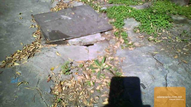 Aulas (vista previa)