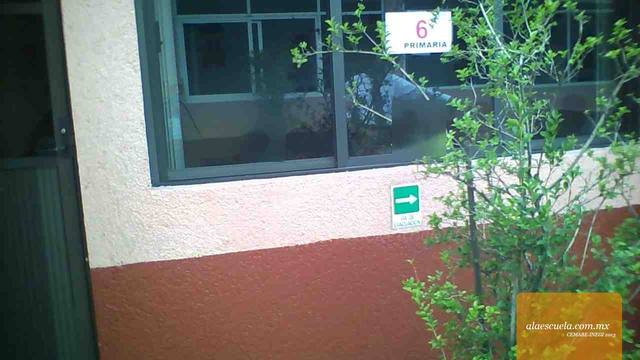 Aulas (vista previa)