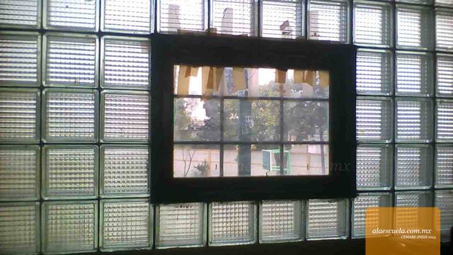 Aulas (vista previa)