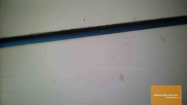 Aulas (vista previa)