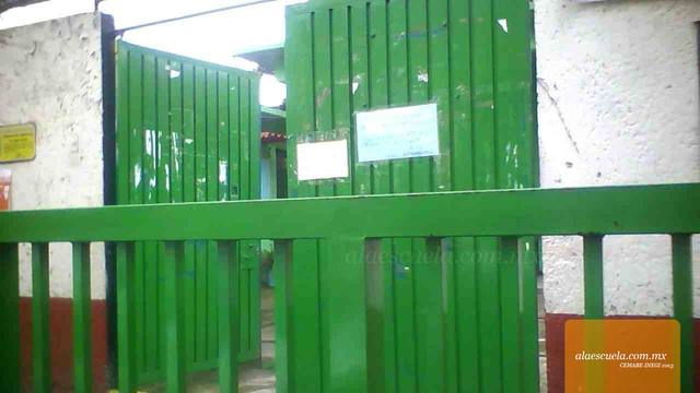 Entrada (vista previa)