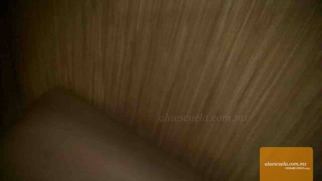 Aulas (vista previa)