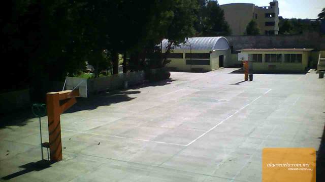 Áreas (vista previa)