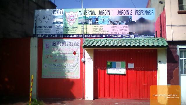 Entrada (vista previa)