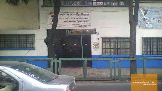 Entrada (vista previa)