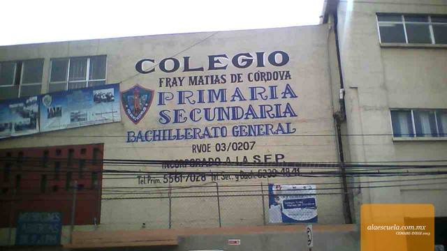 Entrada (vista previa)