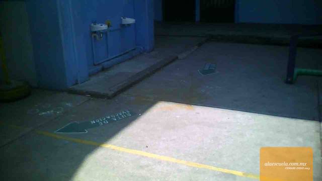 Áreas (vista previa)