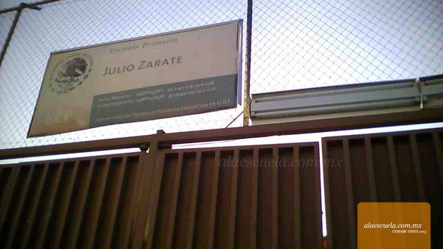 Entrada (vista previa)