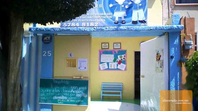 Entrada (vista previa)