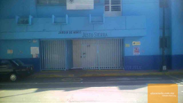 Entrada (vista previa)