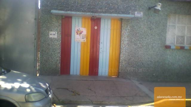 Entrada (vista previa)