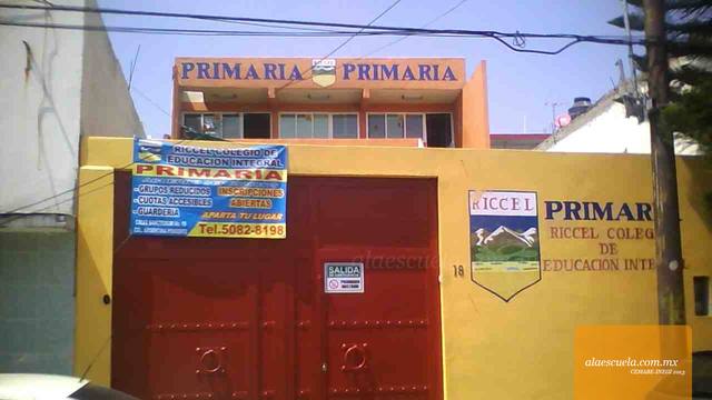 Entrada (vista previa)