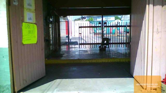 Entrada (vista previa)