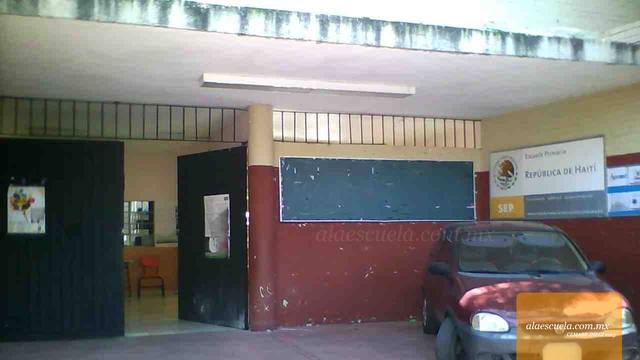 Entrada (vista previa)