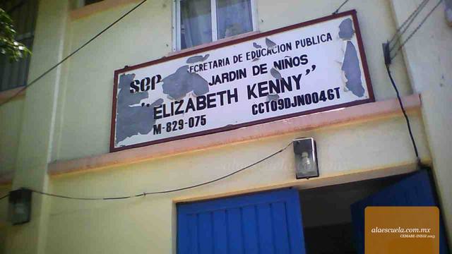 Entrada (vista previa)