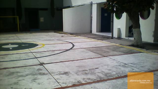 Áreas (vista previa)