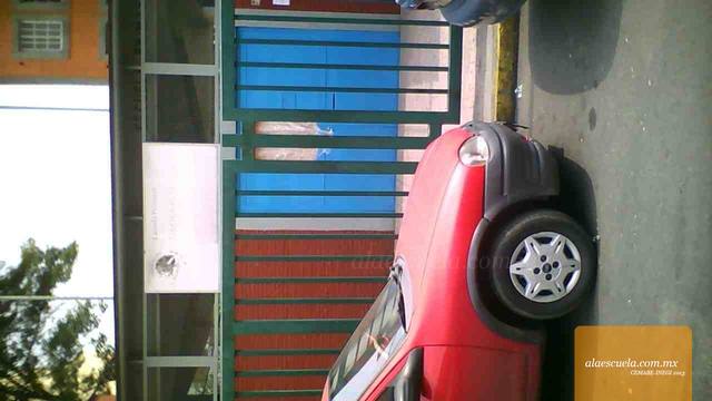 Entrada (vista previa)