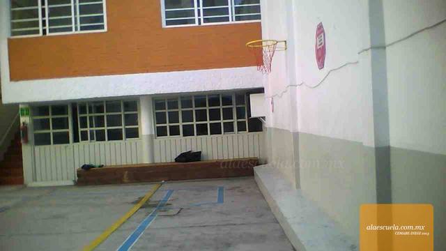 Áreas (vista previa)