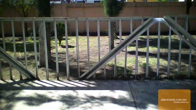 Áreas (vista previa)