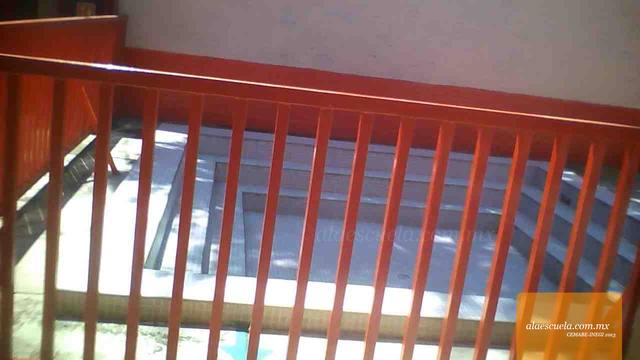 Áreas (vista previa)