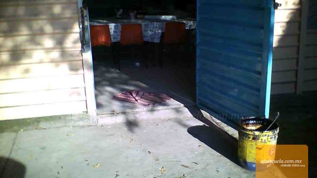 Aulas (vista previa)