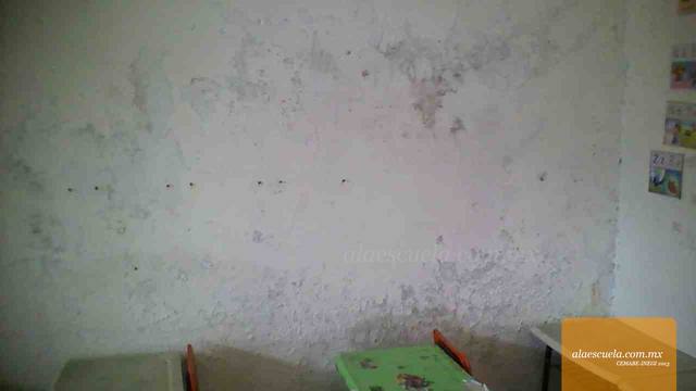 Aulas (vista previa)