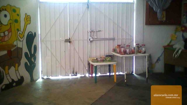 Entrada (vista previa)