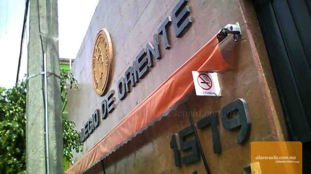 Entrada (vista previa)