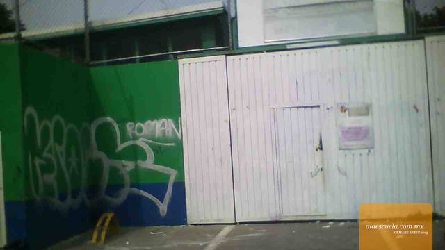 Entrada (vista previa)