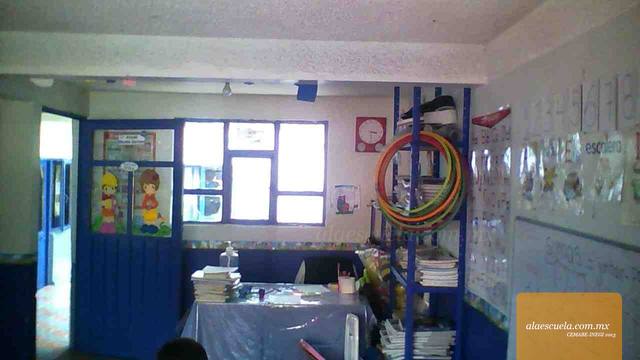 Entrada (vista previa)