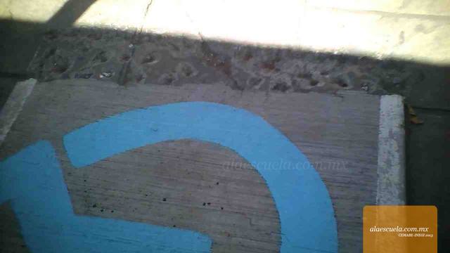 Áreas (vista previa)