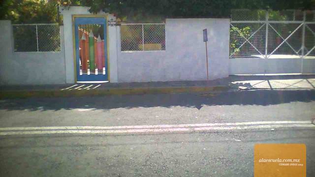 Entrada (vista previa)