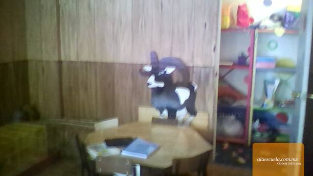 Aulas (vista previa)