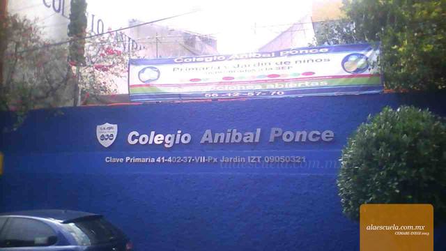 Entrada (vista previa)