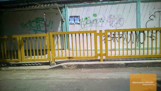 Entrada (vista previa)