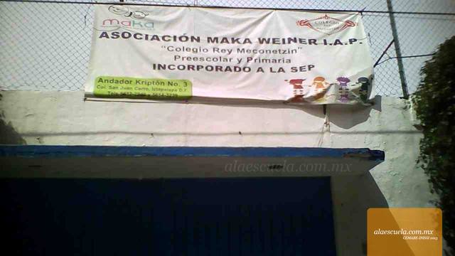 Entrada (vista previa)