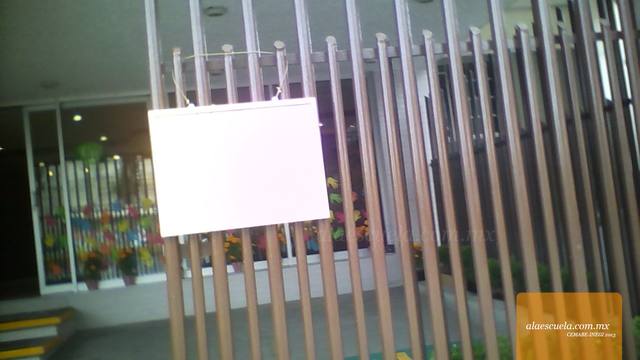 Entrada (vista previa)