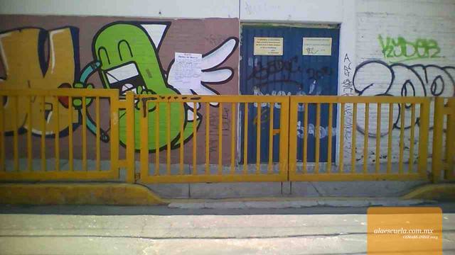 Entrada (vista previa)