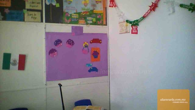 Áreas (vista previa)