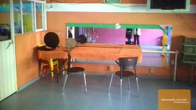 Entrada (vista previa)