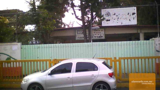 Entrada (vista previa)