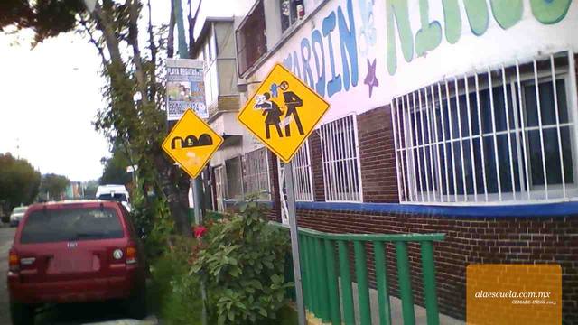 Entrada (vista previa)