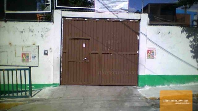 Entrada (vista previa)