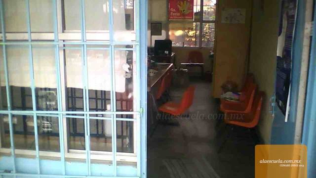 Entrada (vista previa)