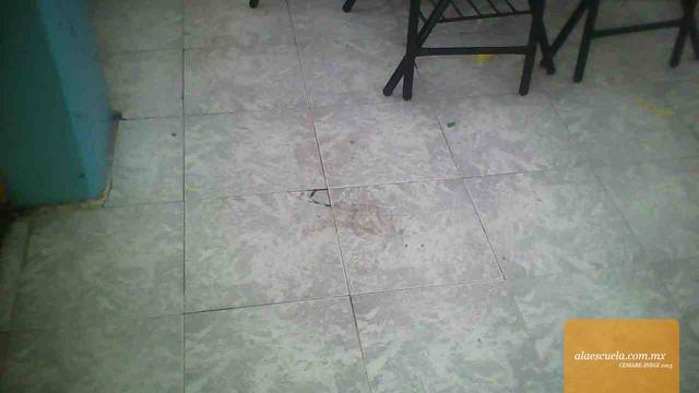 Aulas (vista previa)